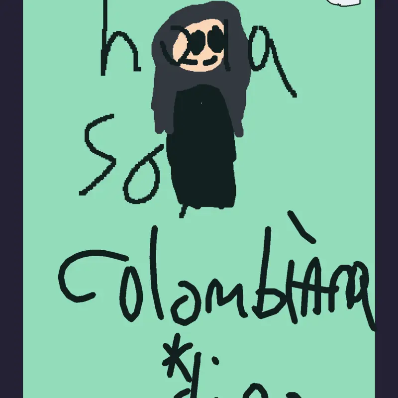 Game by @mewingxd