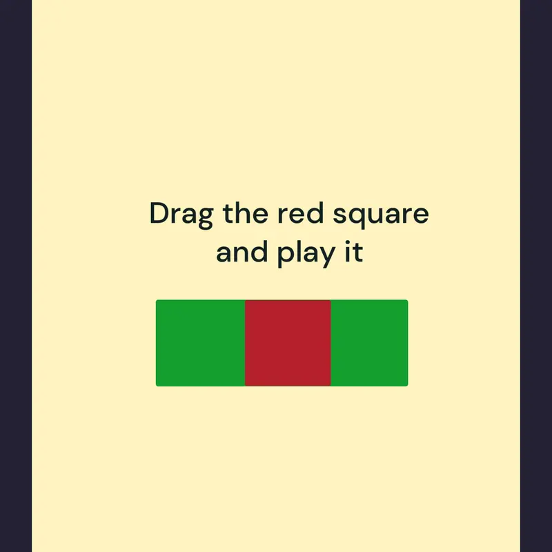 Game by @MOGAN