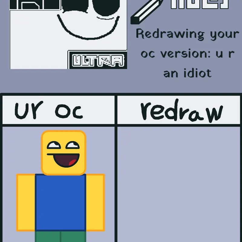 Game by @mr_noobey