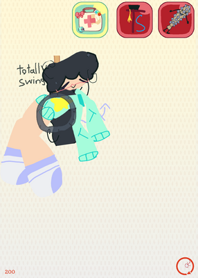 snapshot