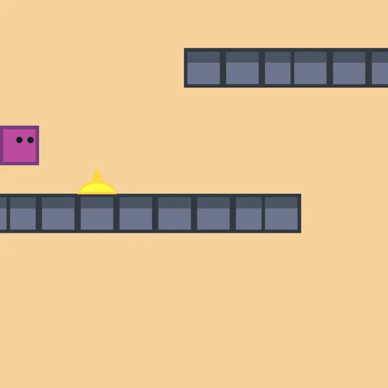 Game by @lolpolka