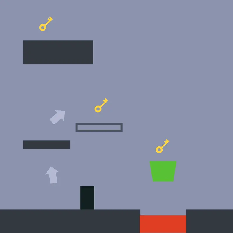 Game by @lime14r_3