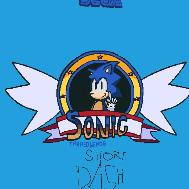 Game by @Super_gamer_digital