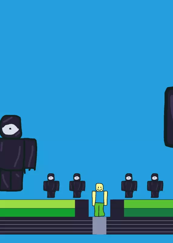 Game by @beginner_