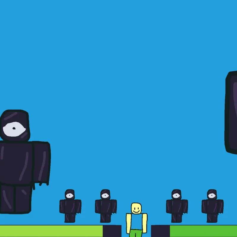 Game by @beginner_