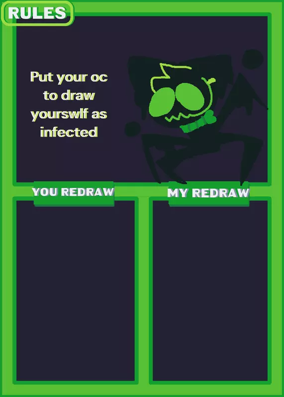 Game by @ENDAMELLOW