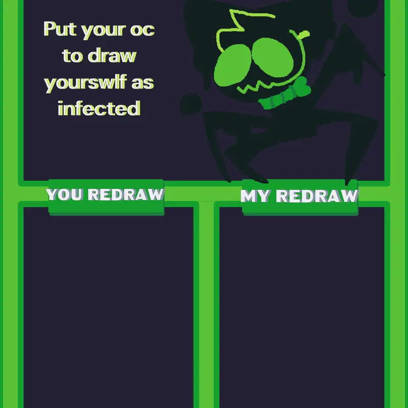 Game by @Mr_choders_Halloween