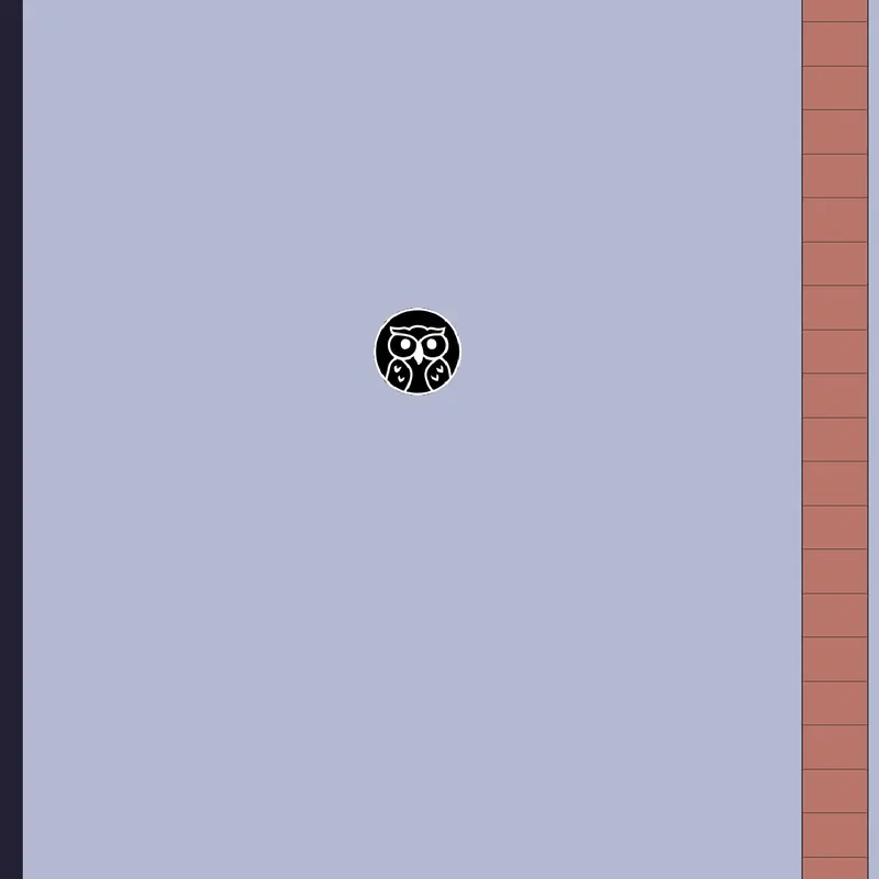 Game by @AntonDK