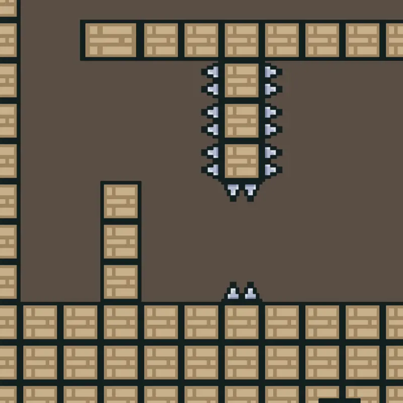 Game by @Climadenube2