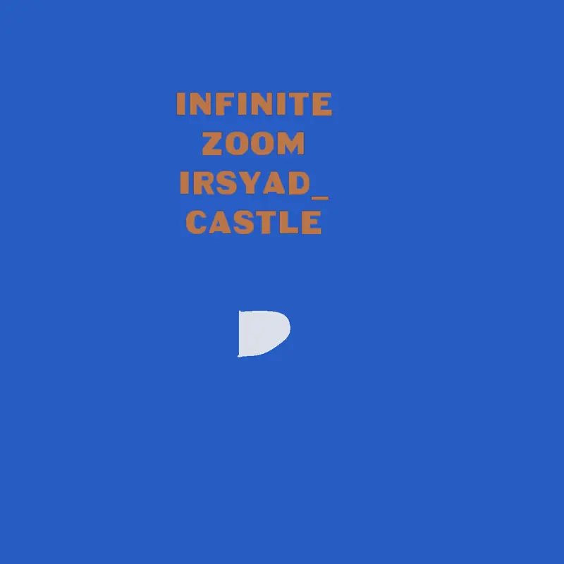 Game by @irsyad_arsyad