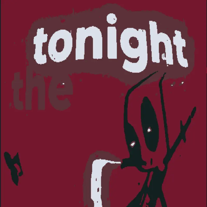 Game by @Quauntum_Studio