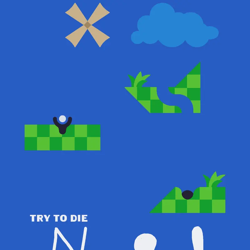 Game by @skzfan2