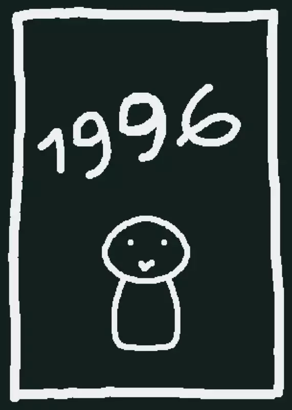 Game by @SprunkiModRe-Creator