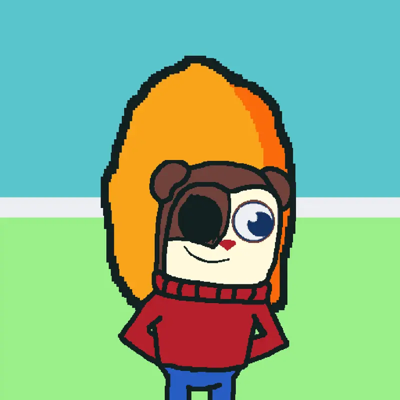 Game by @syjstj