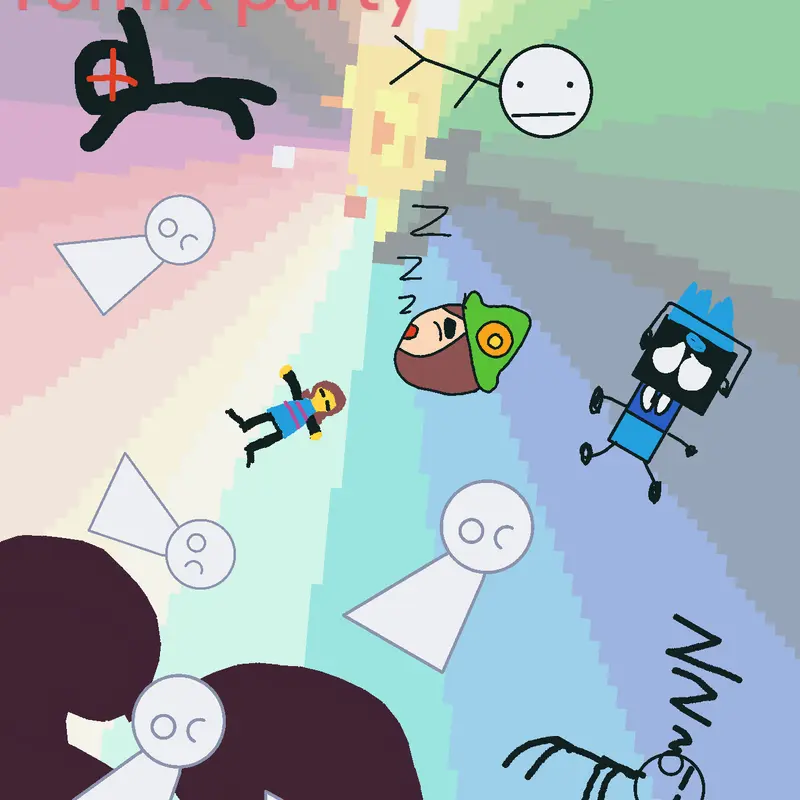Game by @buto_the_monkey
