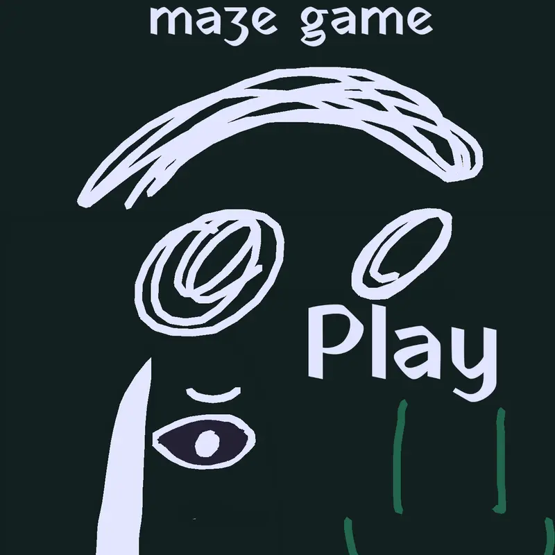 Game by @RJTL1915