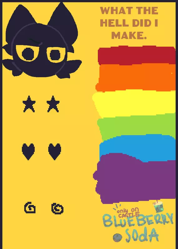 Game by @_-bluberry_S0D4-_