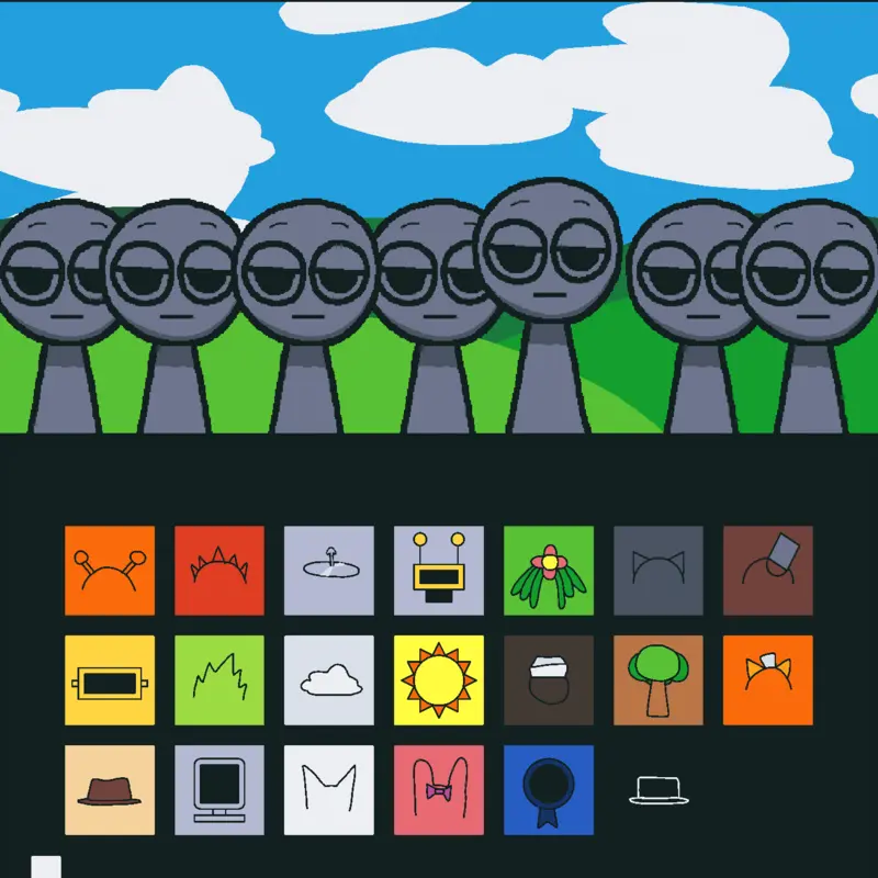 Game by @brudxD