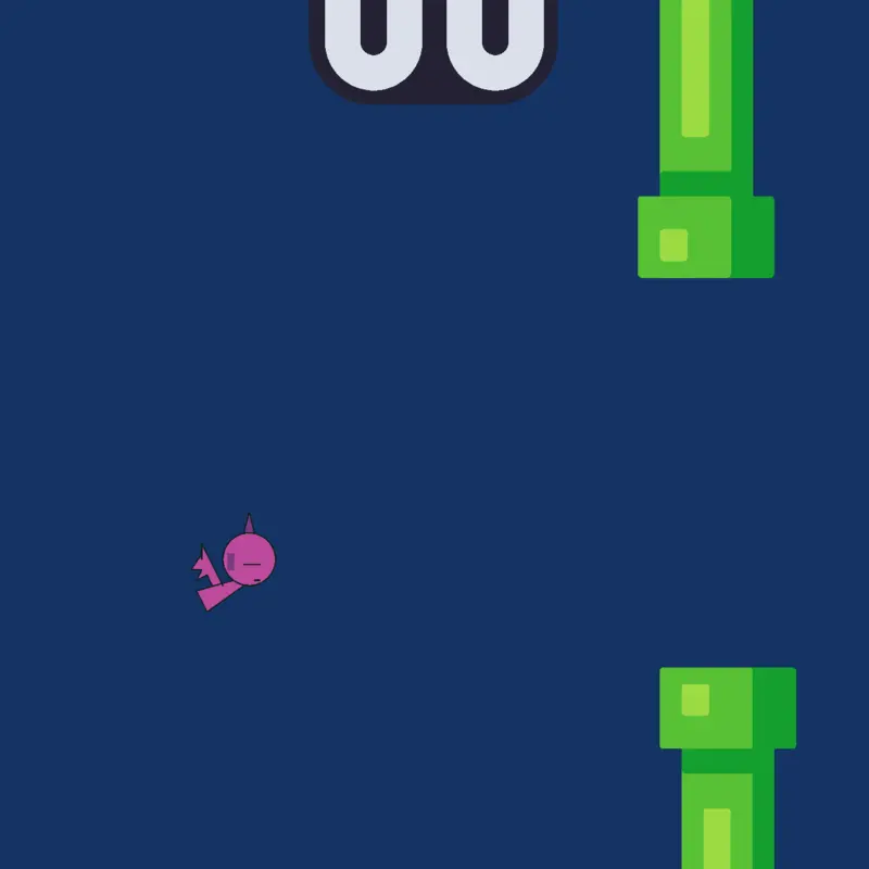 Game by @Sprout12334