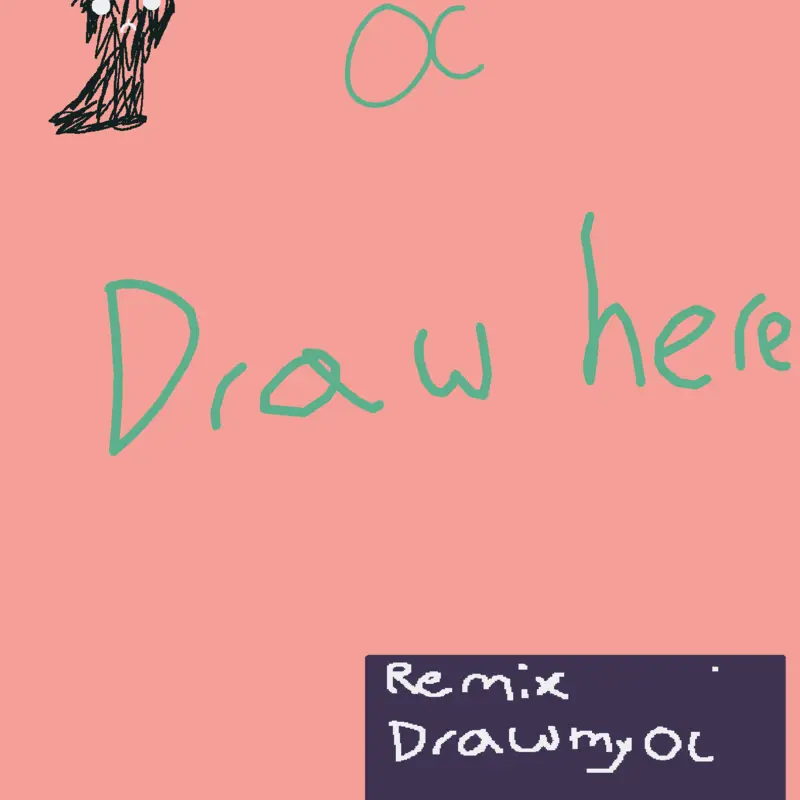 Game by @HopeTheAllWingDragon