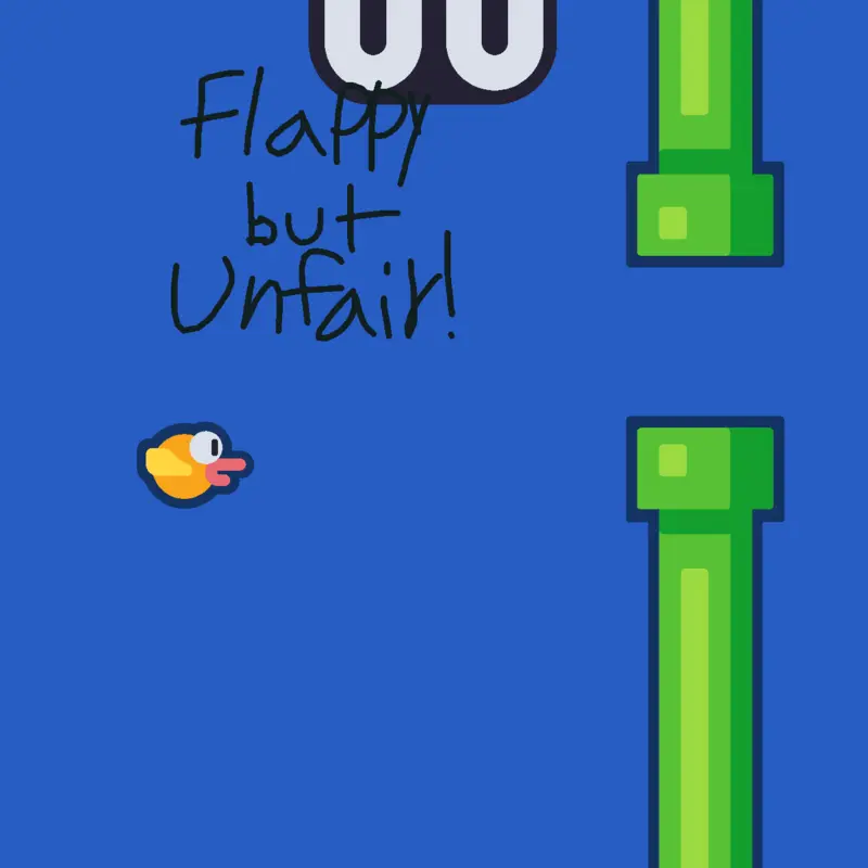 Game by @hello_ori