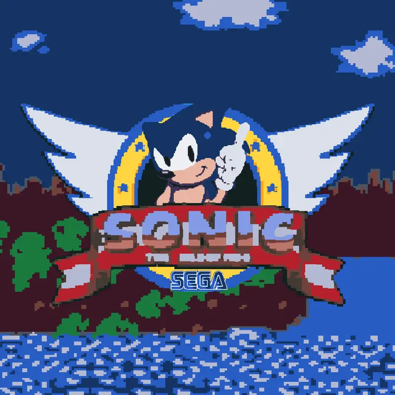 Game by @-Citadel-Official-