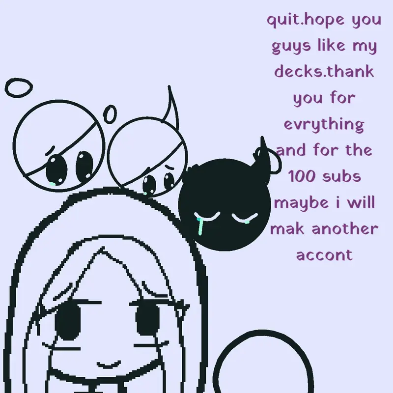 Game by @an_cookie_lover