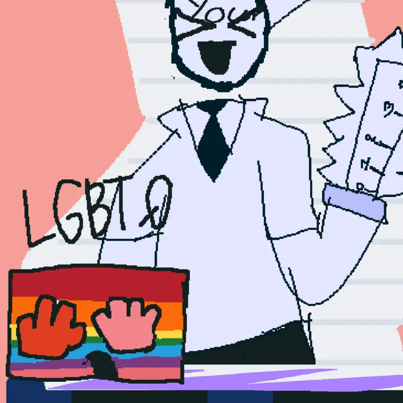 Game by @TYLER--ANIMATING-_-