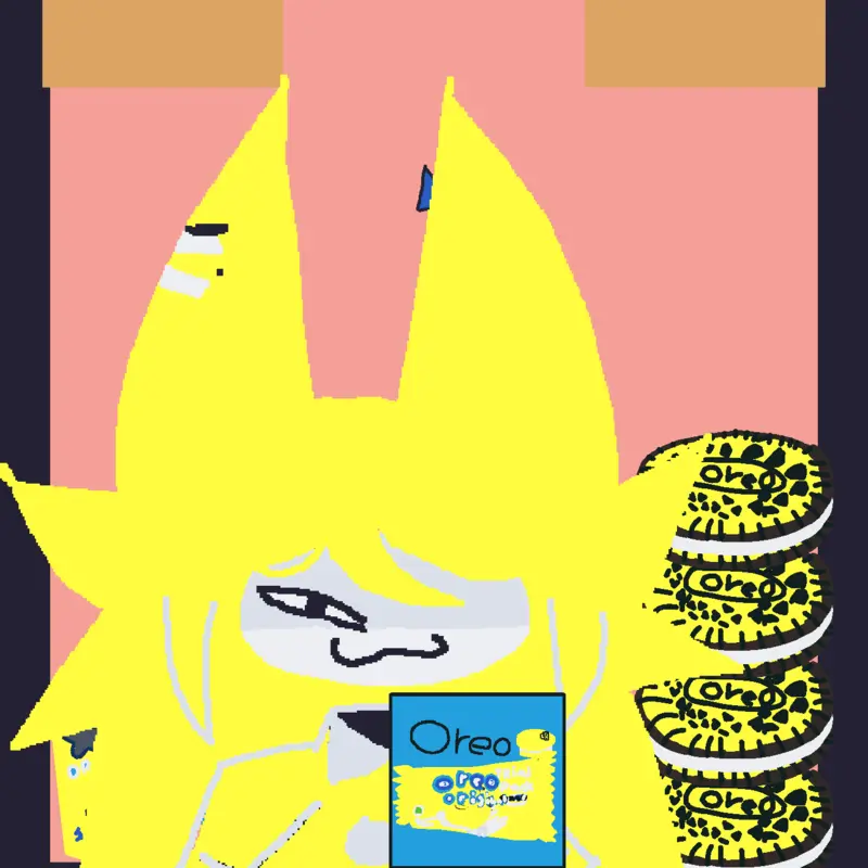 Game by @jaxgab