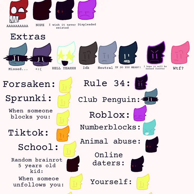 Game by @MilkwithExtraIce