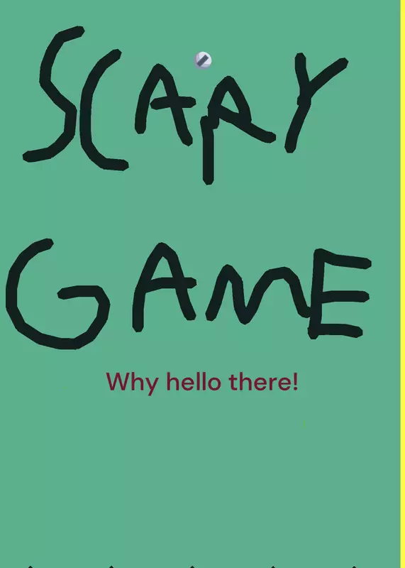 Game by @dgames