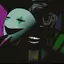 sillyness-is-silly avatar