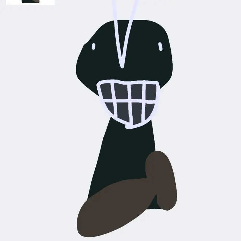 Game by @jakison
