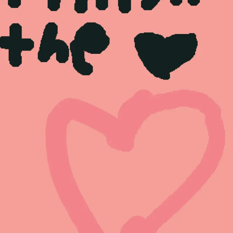 Game by @Arianadagamer76