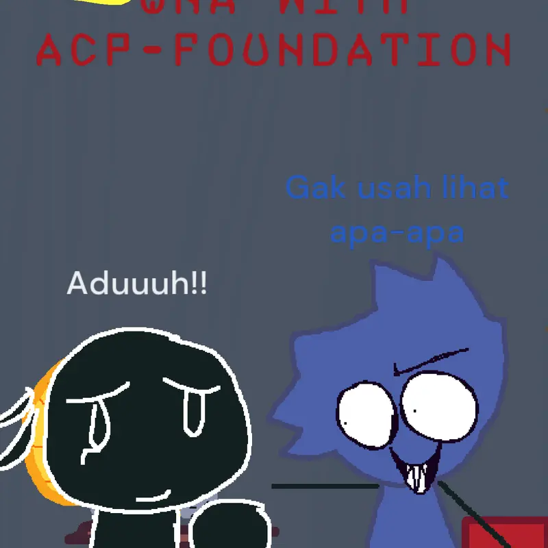 Game by @Arjunjun