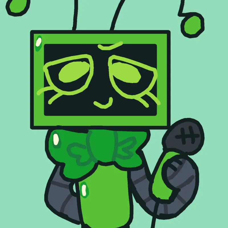Game by @strwbrry_