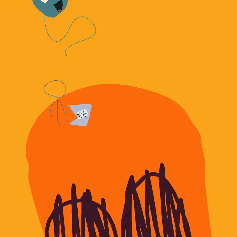 Game by @Masg2TocaBocaWorld9aha