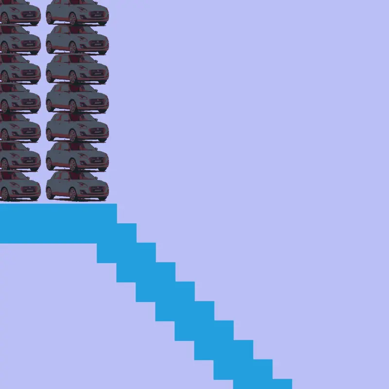 Game by @ITSRETTY