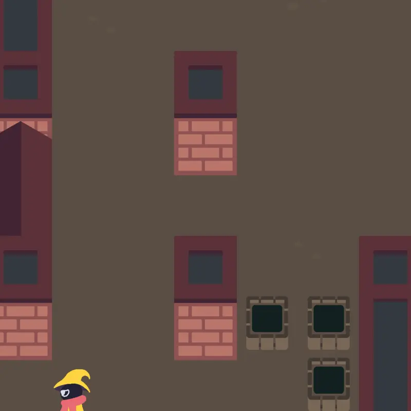 How to get the chasm pallete by @Markinggames