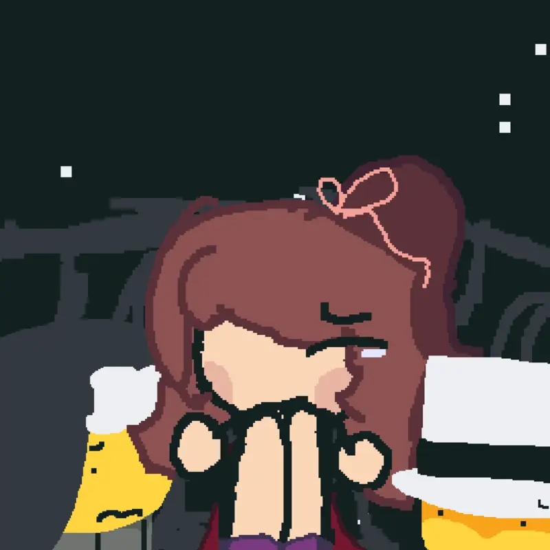 Game by @S_the_bored_creator