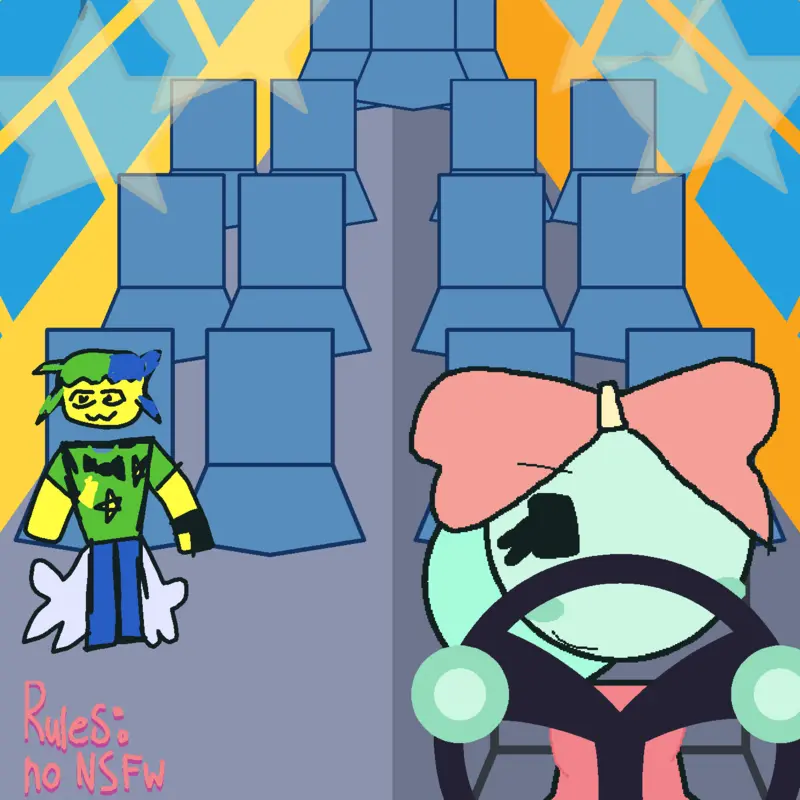 Game by @diamondgod