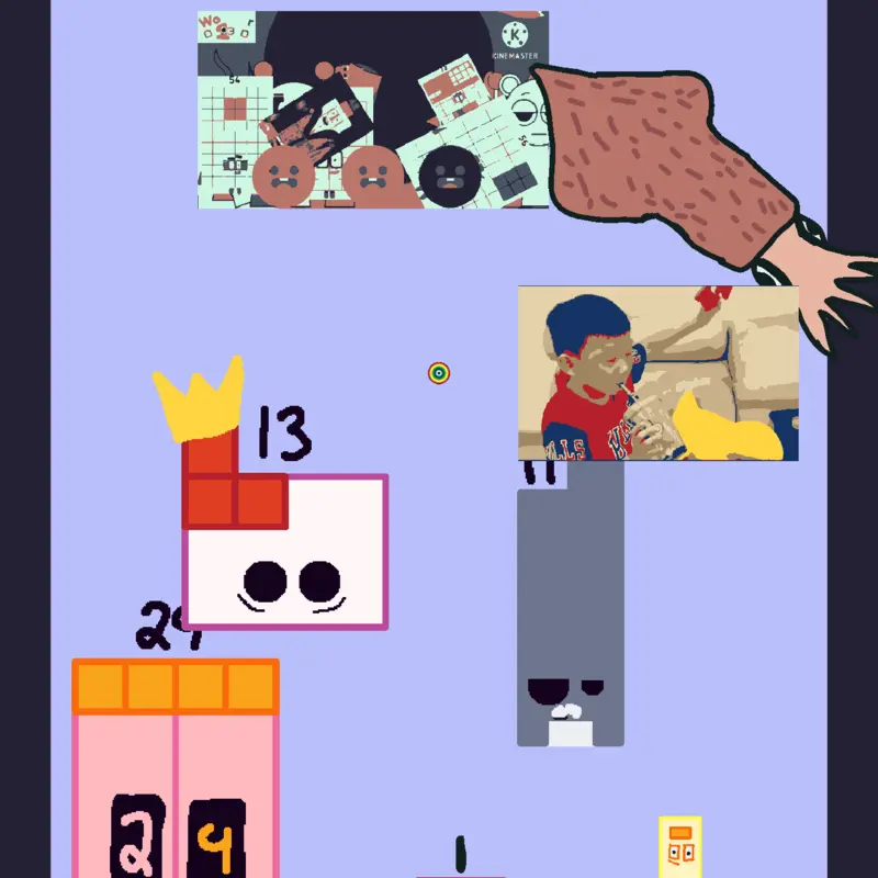 Game by @AydenCcaza