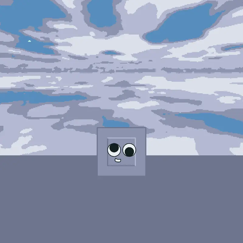 Game by @The_3_Reupload