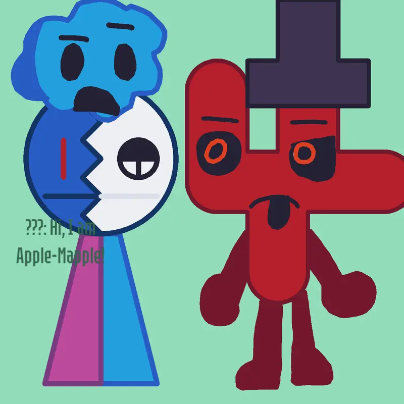 Game by @LilGoofBalls
