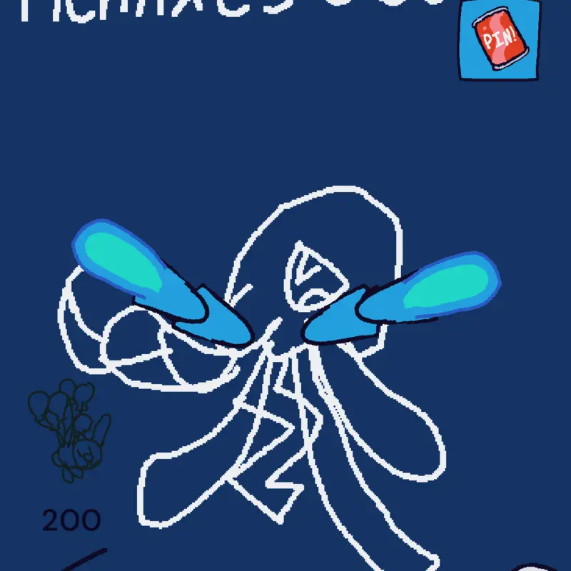 Game by @RehanDesigns