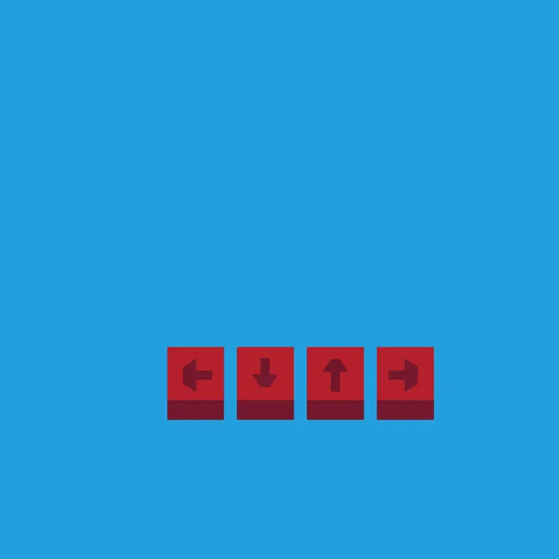 Game by @HoangnhileVN