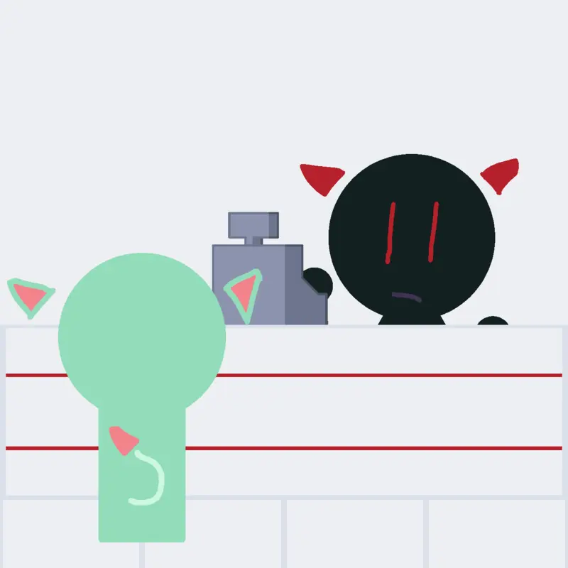 Game by @cRaZy666