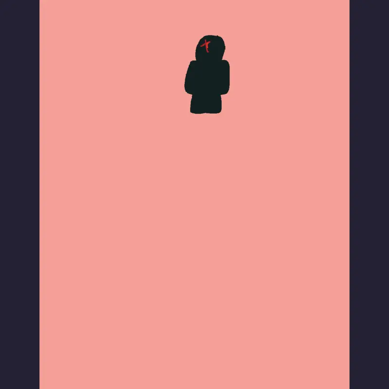 Game by @DummyHasBrother