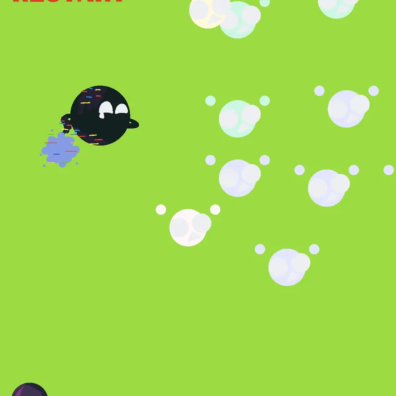 Game by @davidlin