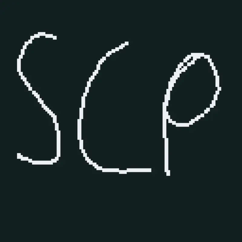 Game by @Renoxin-games_Official